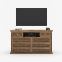 15108 Natural